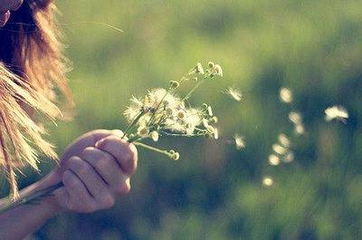 有关温暖的古诗