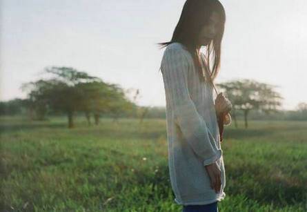 状元府潘世恩导游词