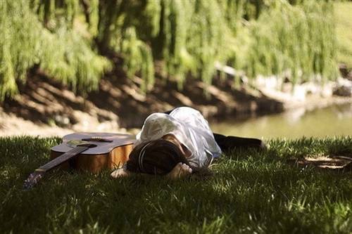 神农架导游词路线