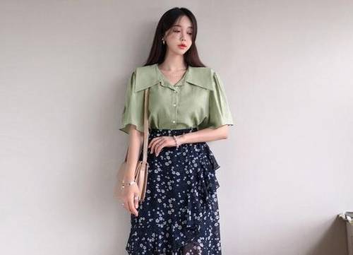 描写湖光山色的古诗