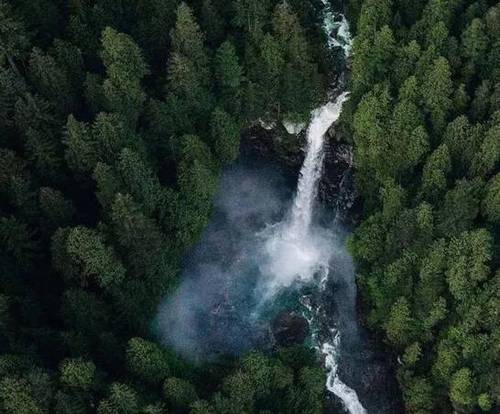 生活随感的古诗