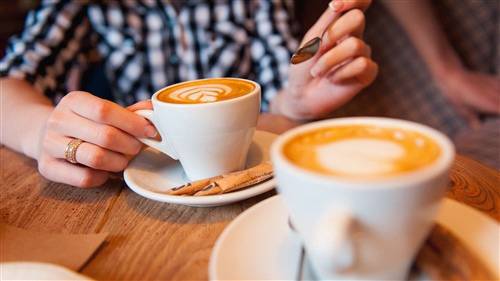 南湖红船导游词好背