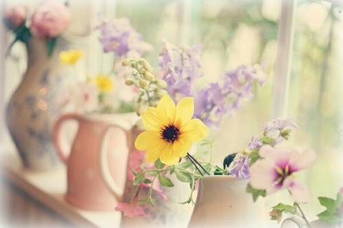 送别王维古诗完整版