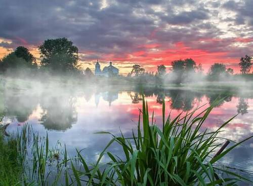 唐代古诗三百首全集