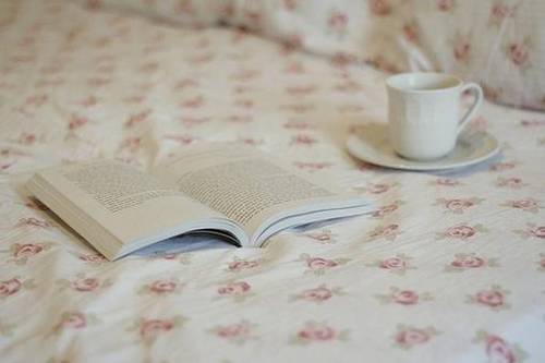 世界上最霸道的古诗