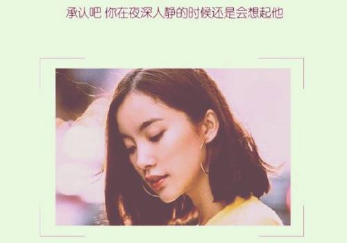 关于落红的古诗句