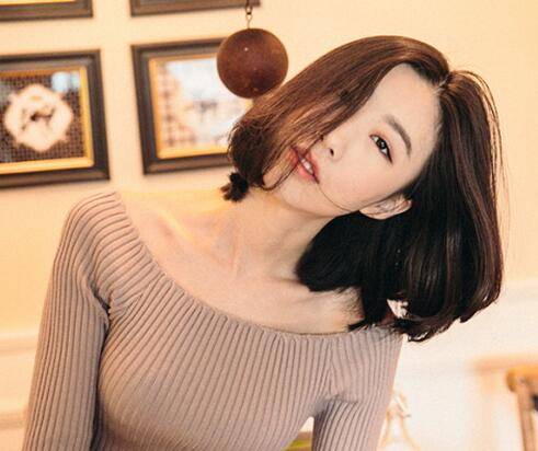 锡崖沟的导游词