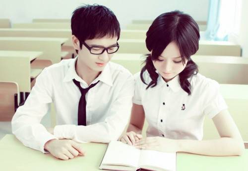 南京中山公园导游词