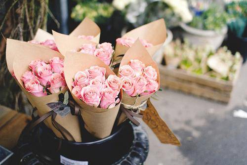 崀山导游词背景音乐