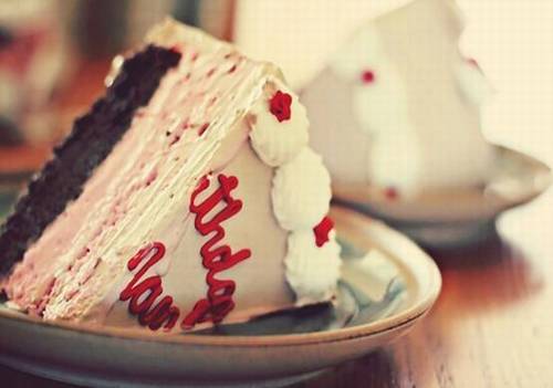 古诗句作为春联