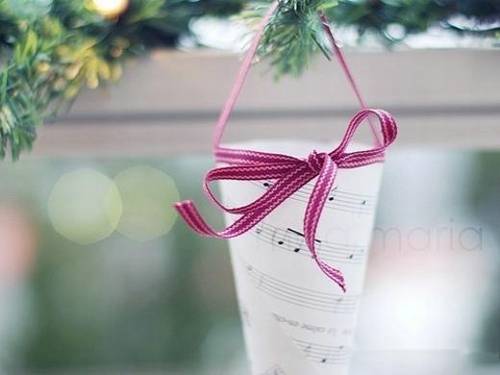 �����������й�ʫ