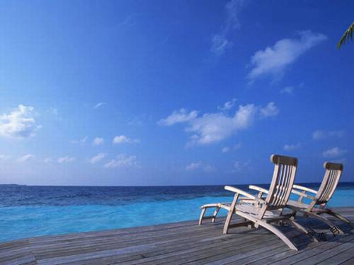 越南话读古诗将进酒