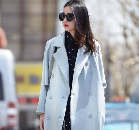 寒假学习的古诗