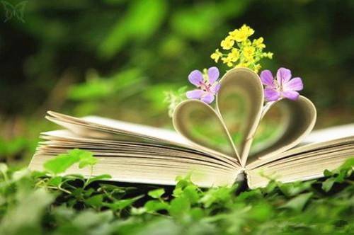 长沙导游词下榻酒店