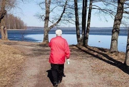 阳江景点导游词