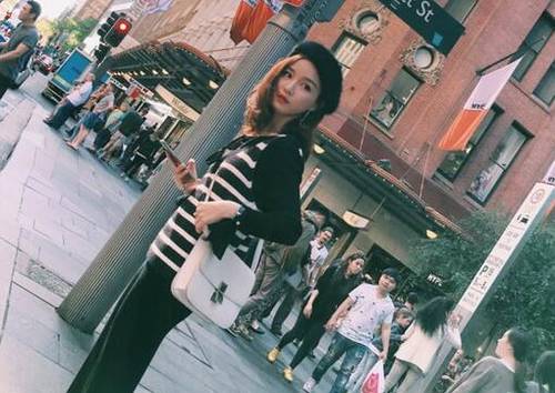 湛江沿途讲解导游词