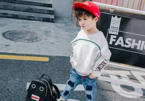 石鼓广场的导游词