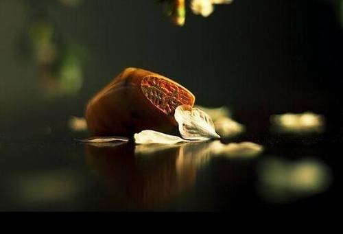 漓江导游词一百字