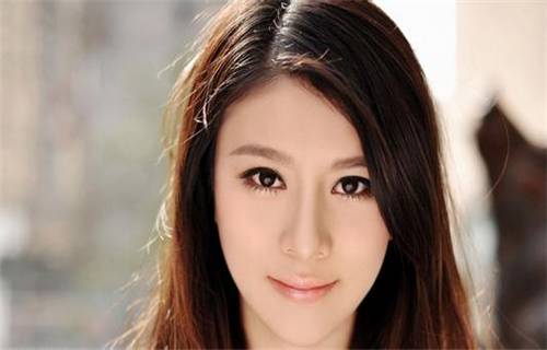 峨眉山中英导游词