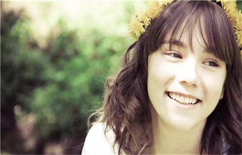 湘西导游词结论