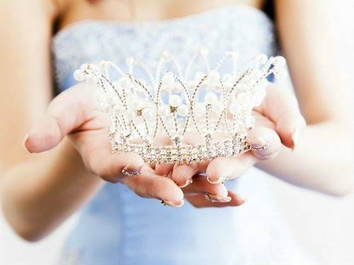 丽将古城的导游词