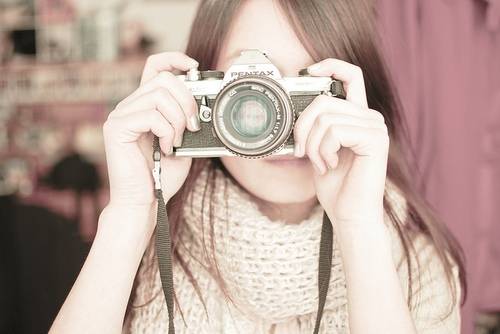 孔府导游词范文