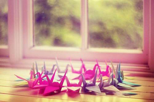 导游词讲解感情技巧