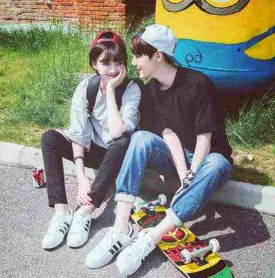 江湾面试导游词