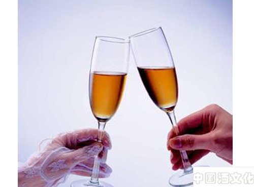 劝酒助兴的一些小游戏_酒礼习俗