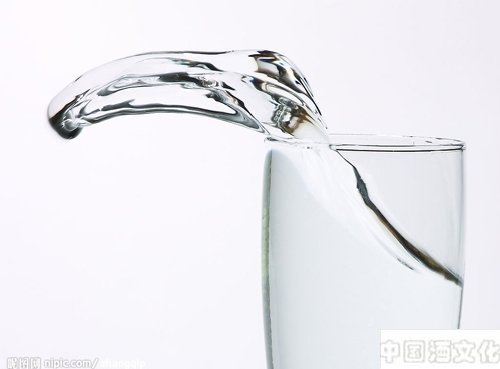 米香型白酒主要香味组分特点及风味特征_调制酿造_