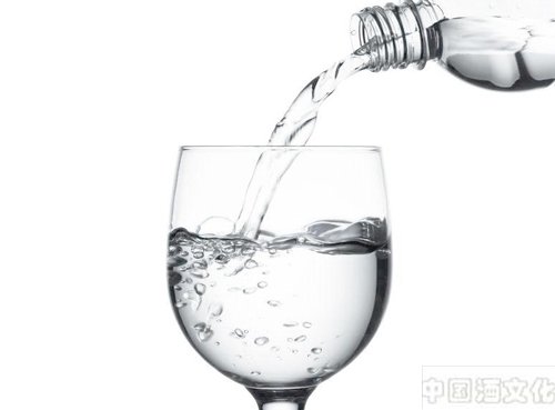 白酒化学知识:中国白酒风味化合物嗅觉阈值_调制酿造_