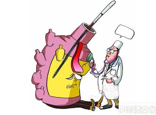 白酒化学知识:酒精度与容积测定_调制酿造