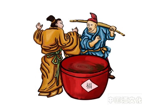 酿酒设备:历数这些年酿酒设备的升级与变迁_调制酿造_