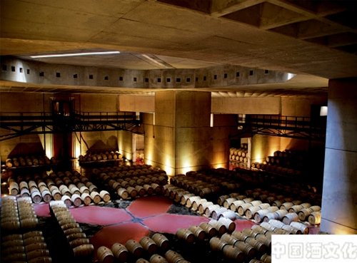 酿酒技术:传统酿酒技术与现代酿酒技术有什么根本区别_调制酿造_