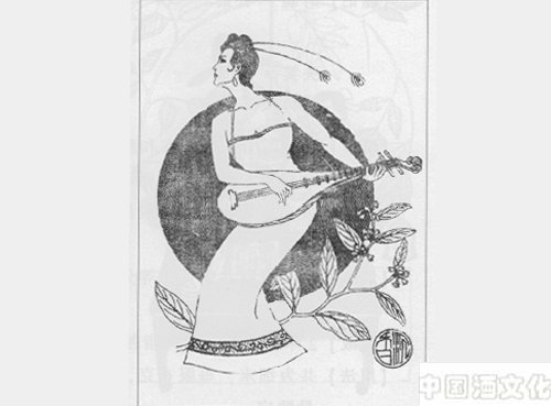 清热化痰剂:滚痰丸_调制酿造