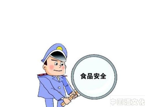 酒政法规:卫生部发布酒类卫生管理办法_酒政法规_