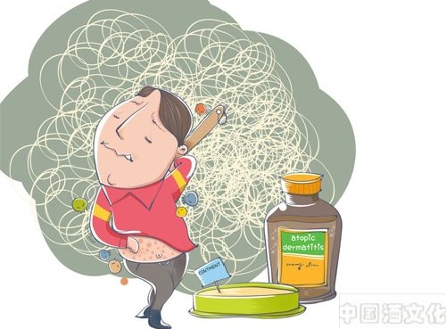 品酒养生:醉酒后“催吐”危害多_品酒养生