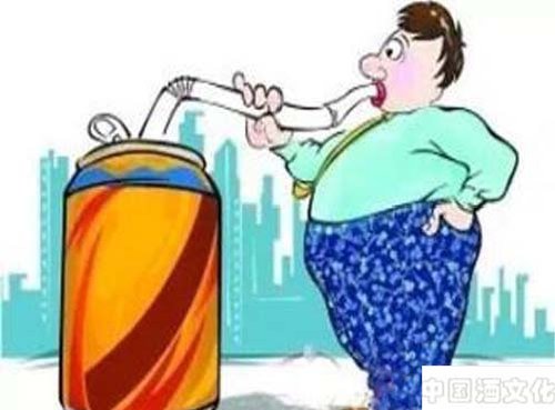 盘点最易增肥的酒精饮料有哪些?_品酒养生