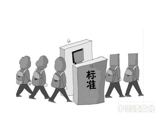 酿酒师告诉你真正好酒的判断标准_品酒养生