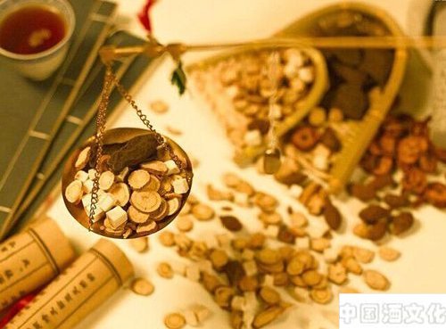 品酒养生:戒烟药酒泡制指南_品酒养生