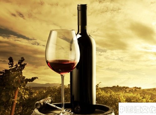 葡萄牙葡萄酒文化的起源、特点_酒史文化