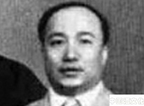 王陆一特制雅集杯_酒史文化