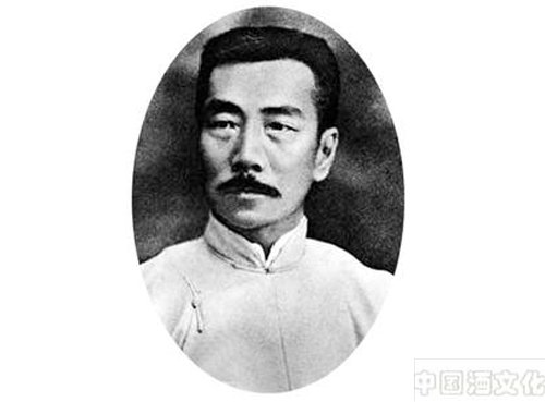 鲁迅的小说与酒_酒史文化