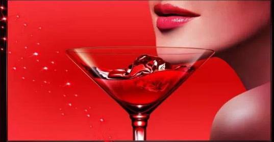 喝酒装逼指南之成为酒神