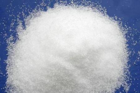 百虫灵多久使用一次_种植问答