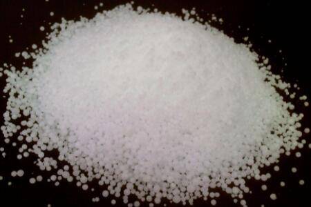 百虫灵多久使用一次_种植问答