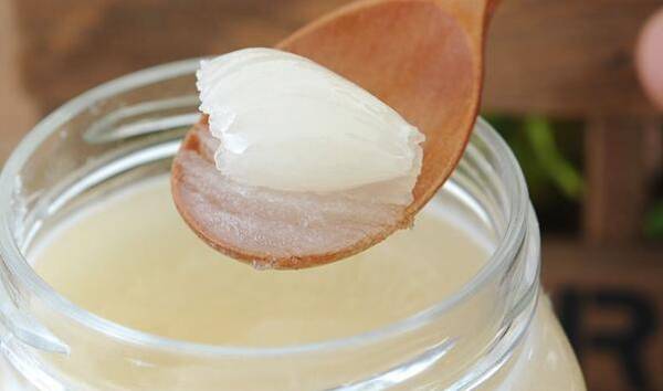 猪饲料中糖的妙用_养猪