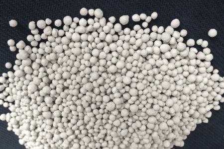 复合肥怎么使用_农药肥料