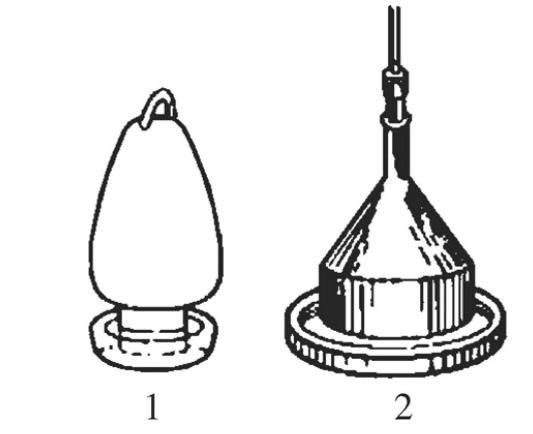 雏鸭用什么饮水器好_养鸭