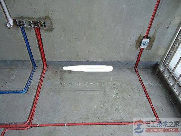 ˮ簲װԤôװˮϰװԤ嵥